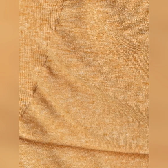 Mammut Athletic Tank - Picture 7 of 8